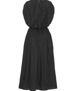 Wovenandcraft.shop94bca980d0 8