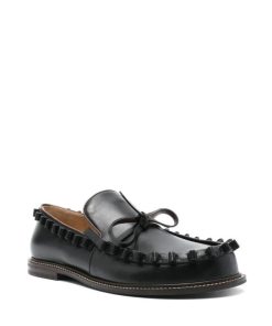 Wovenandcraft.shop94fb1938d5 1