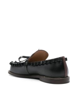 Wovenandcraft.shop94fb1938d5 2
