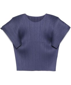 Wovenandcraft.shop950f5625dd 1