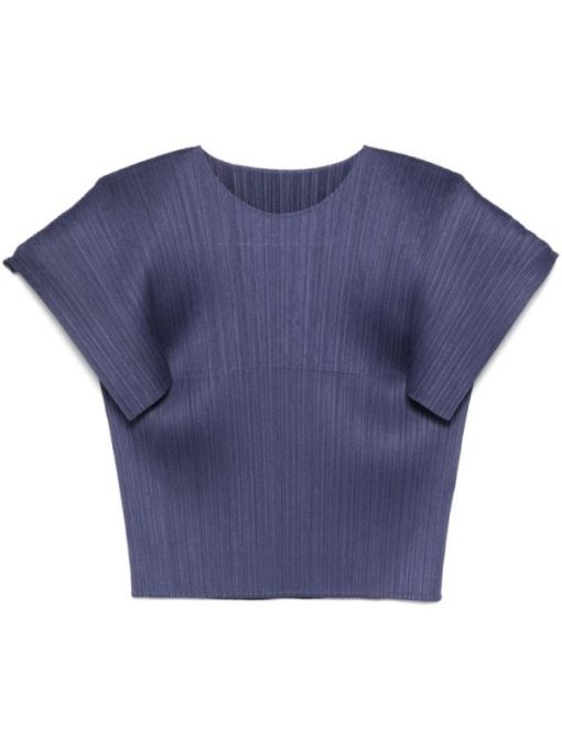 Wovenandcraft.shop950f5625dd 1