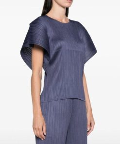 Wovenandcraft.shop950f5625dd 2