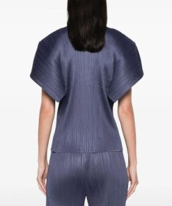 Wovenandcraft.shop950f5625dd 3