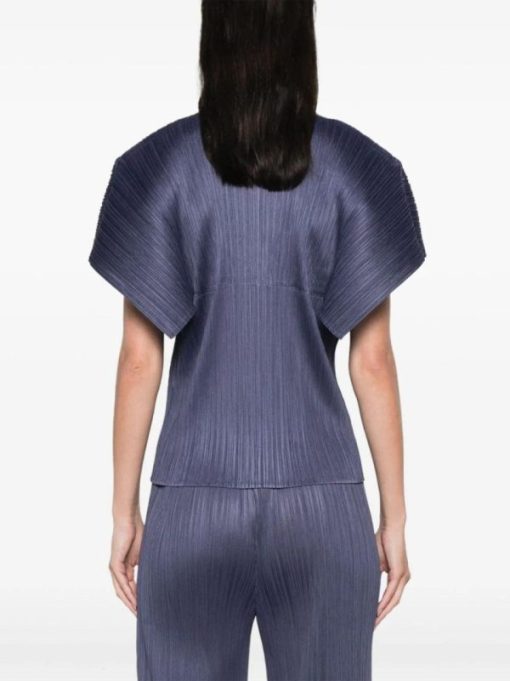 Wovenandcraft.shop950f5625dd 3