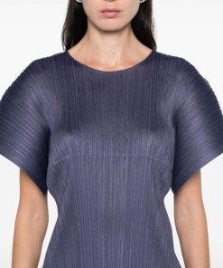 Wovenandcraft.shop950f5625dd 4