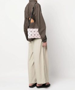 Wovenandcraft.shop959573f639 2