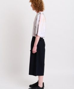 Wovenandcraft.shop96344e05b2 3