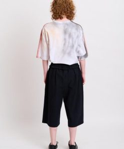 Wovenandcraft.shop96344e05b2 4