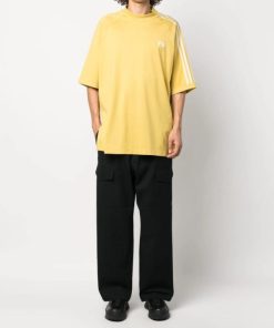 Wovenandcraft.shop9762a1e48a 2