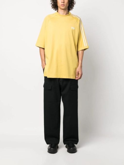 Wovenandcraft.shop9762a1e48a 2
