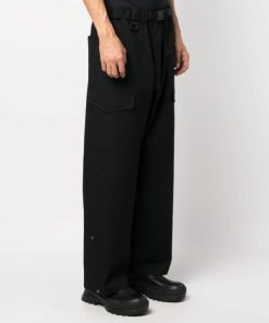 Wovenandcraft.shop9762a1e48a 3