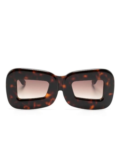 Wovenandcraft.shop9792bcbd9f 1