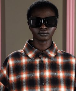 Wovenandcraft.shop9792bcbd9f 5