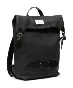 Wovenandcraft.shop9867c2b035 4