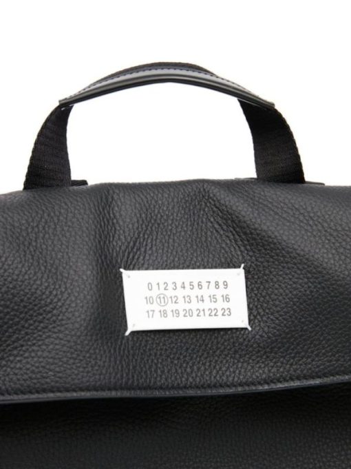 Wovenandcraft.shop9867c2b035 5