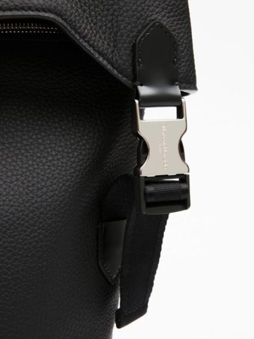 Wovenandcraft.shop9867c2b035 7