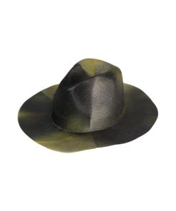 Wovenandcraft.shop986c6770a0 1
