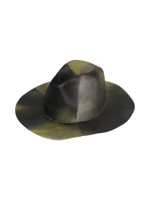 Wovenandcraft.shop986c6770a0 1