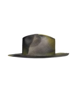 Wovenandcraft.shop986c6770a0 2