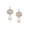 Wovenandcraft.shop98803f52db 1