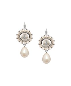 Wovenandcraft.shop98803f52db 1