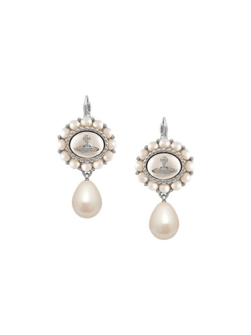 Wovenandcraft.shop98803f52db 1