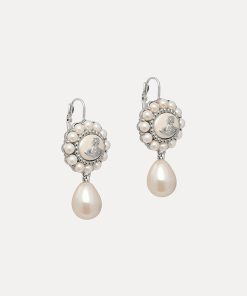 Wovenandcraft.shop98803f52db 2