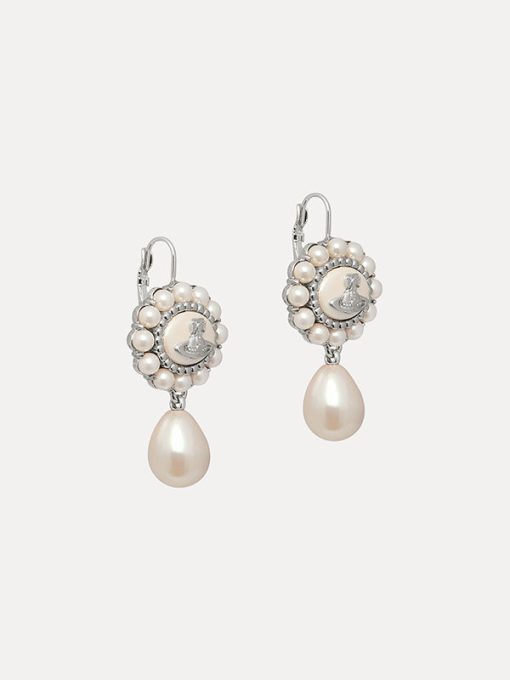 Wovenandcraft.shop98803f52db 2