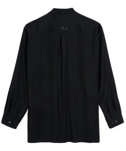 Wovenandcraft.shop9b1bd1636a 2