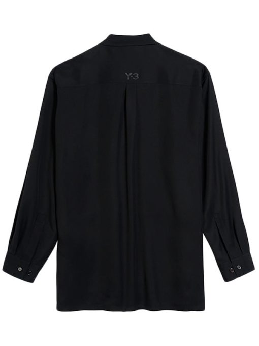 Wovenandcraft.shop9b1bd1636a 2
