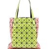 Wovenandcraft.shop9b931bd0bd 1