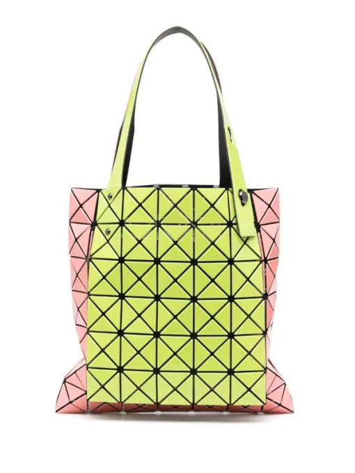 Wovenandcraft.shop9b931bd0bd 1