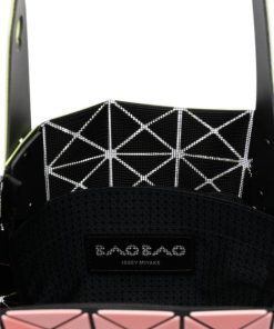 Wovenandcraft.shop9b931bd0bd 5