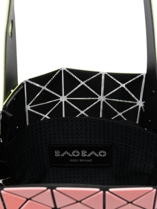 Wovenandcraft.shop9b931bd0bd 5