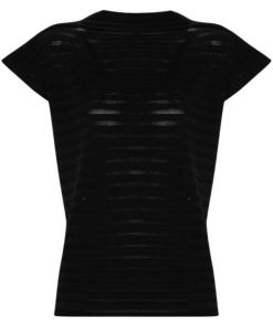 Wovenandcraft.shop9bb96f06af 1