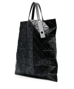 Wovenandcraft.shop9c4d348076 3