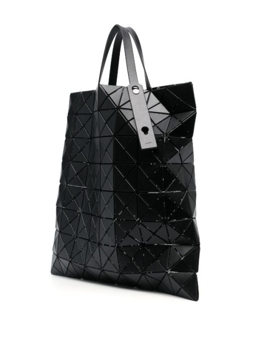 Wovenandcraft.shop9c4d348076 3