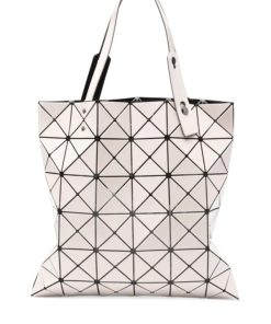 Wovenandcraft.shop9c55b5151b 1