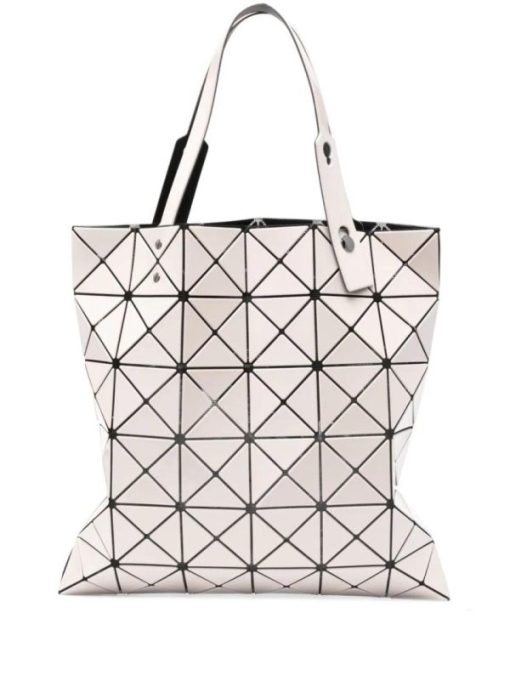 Wovenandcraft.shop9c55b5151b 1