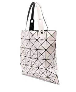Wovenandcraft.shop9c55b5151b 3