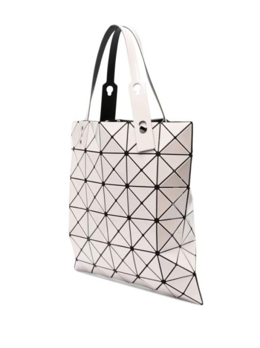 Wovenandcraft.shop9c55b5151b 3