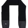 Wovenandcraft.shop9cfe58dec7 1