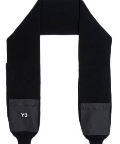 Wovenandcraft.shop9cfe58dec7 1