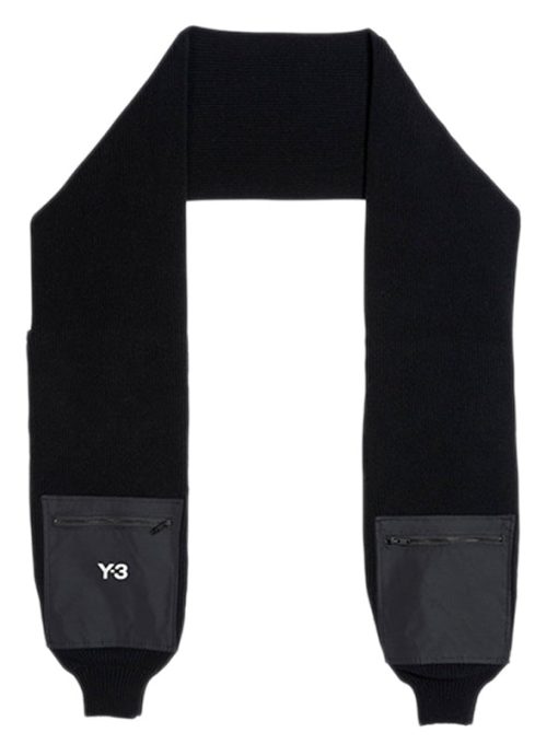 Wovenandcraft.shop9cfe58dec7 1