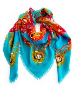 Wovenandcraft.shop9e87d6e1dc 2