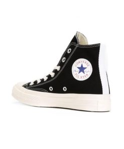 Wovenandcraft.shopa05912631a 4