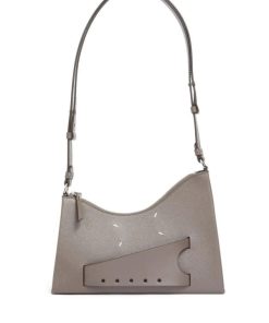Wovenandcraft.shopa119d5cee5 1