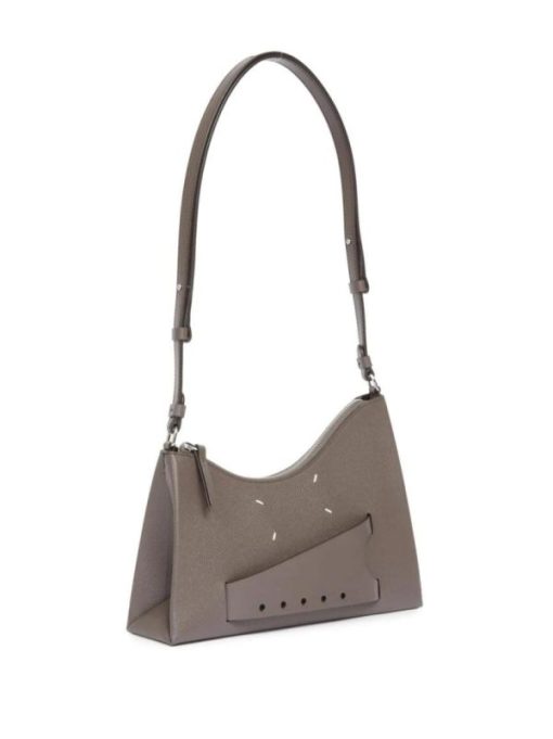 Wovenandcraft.shopa119d5cee5 2