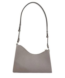 Wovenandcraft.shopa119d5cee5 3