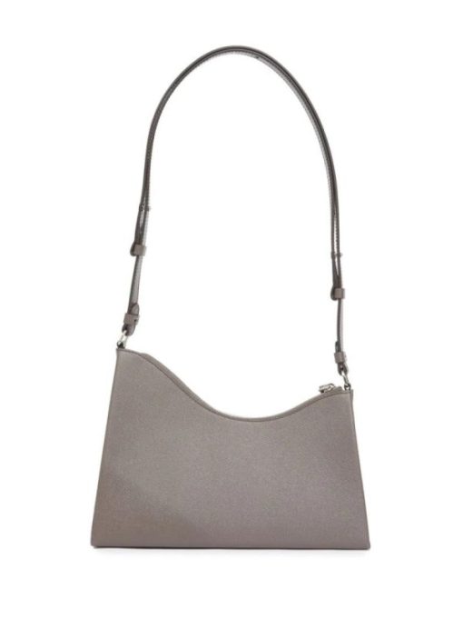Wovenandcraft.shopa119d5cee5 3